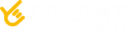 Celekt Gadget LLP Logo